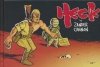 HECK HC [9781603093019]